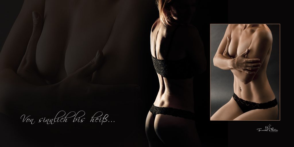 Erotik & Beauty