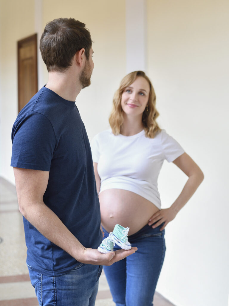 Fineart Photos -2825