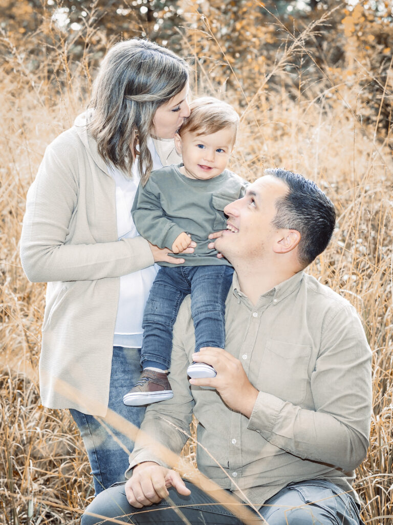 Fineart Photos -2922