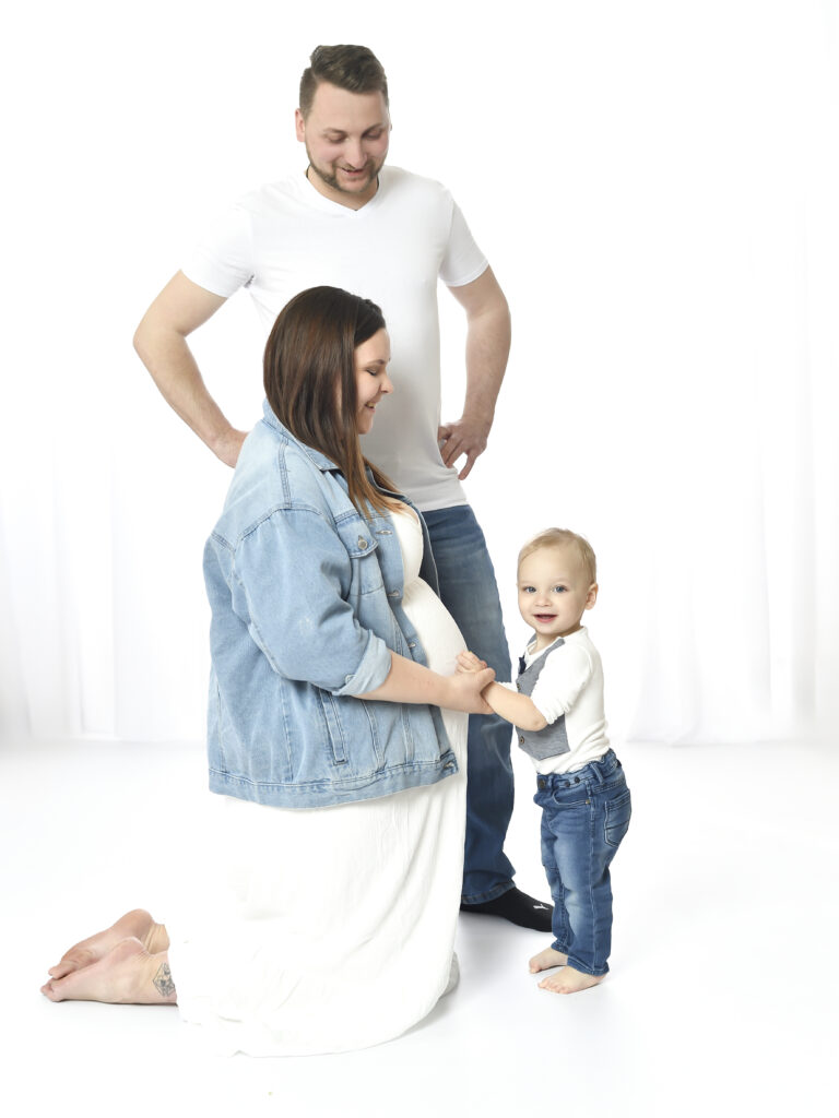 Fineart Photos -2962