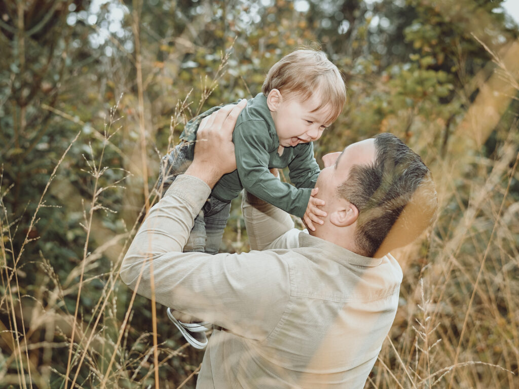 Fineart Photos-2979 Kopie