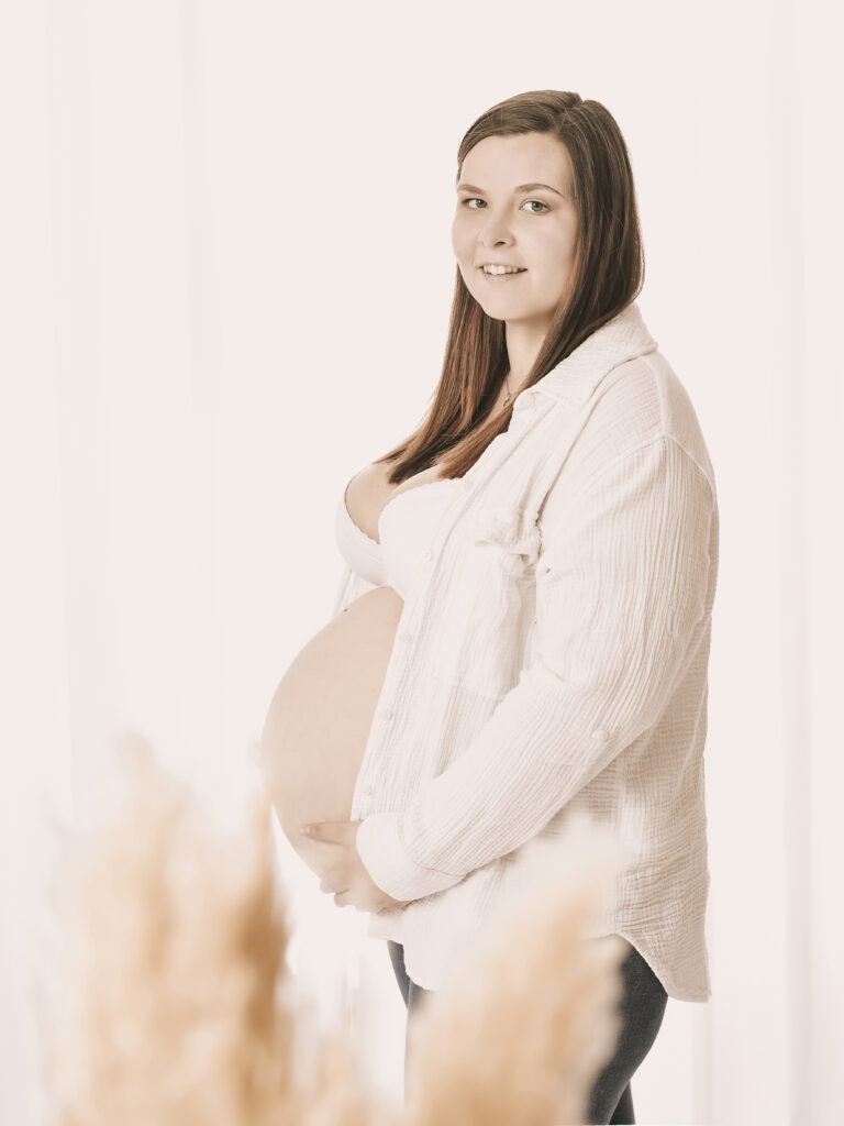 Fineart Photos -2980