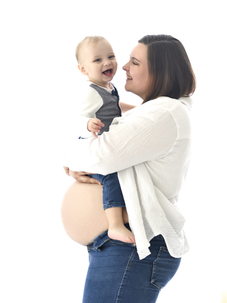 Fineart Photos -2996