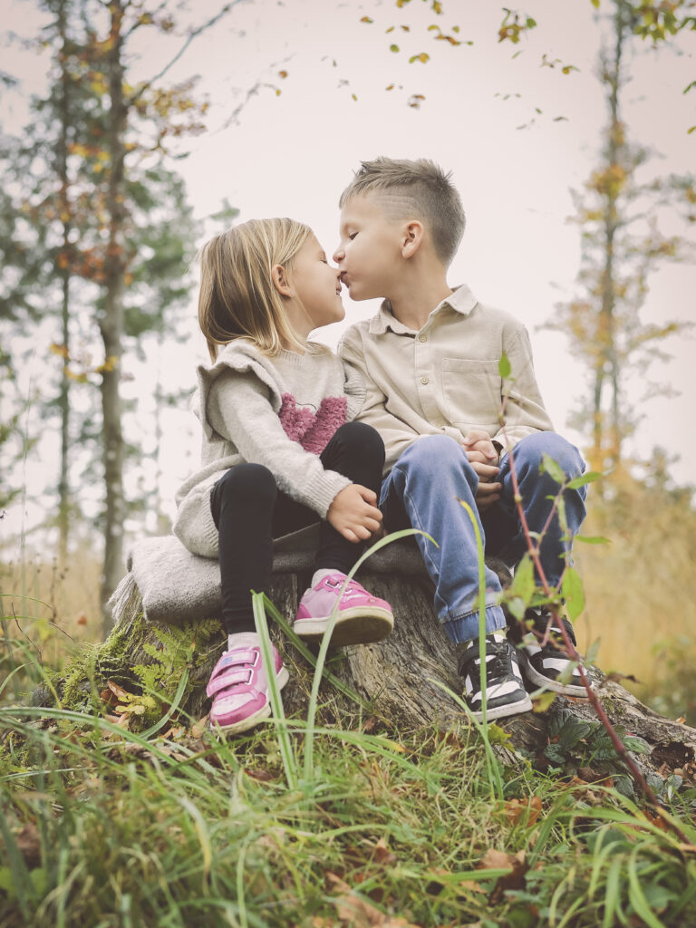 Fineart Photos -4301