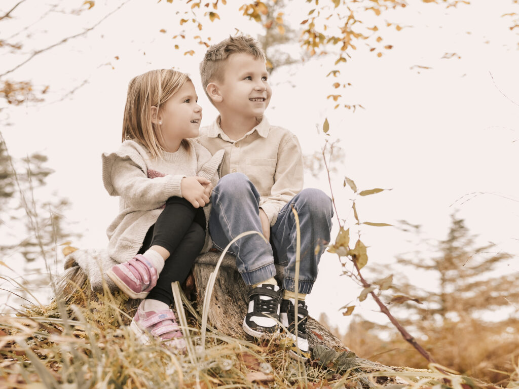 Fineart Photos -4328