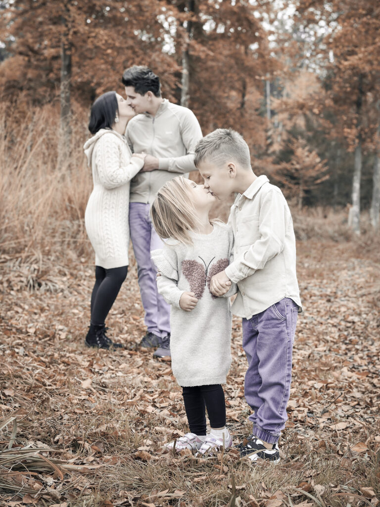 Fineart Photos -4369