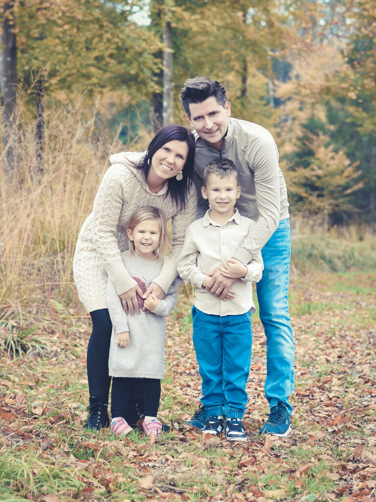 Fineart Photos -4393