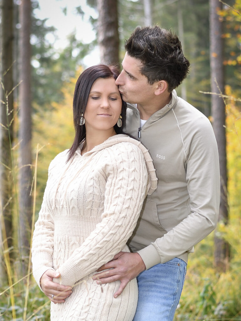 Fineart Photos -4466