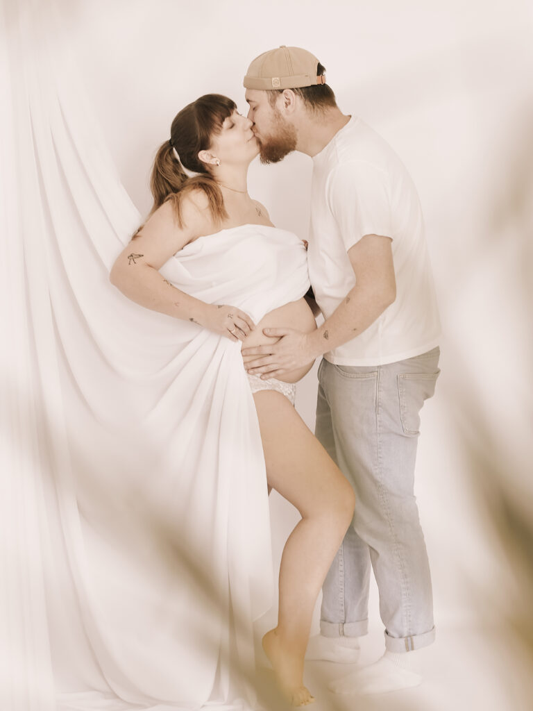 Fineart Photos-4895