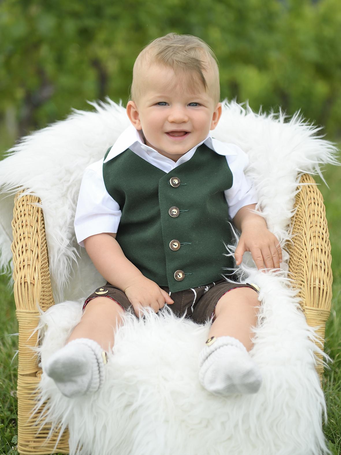 Fineart Photos-6822