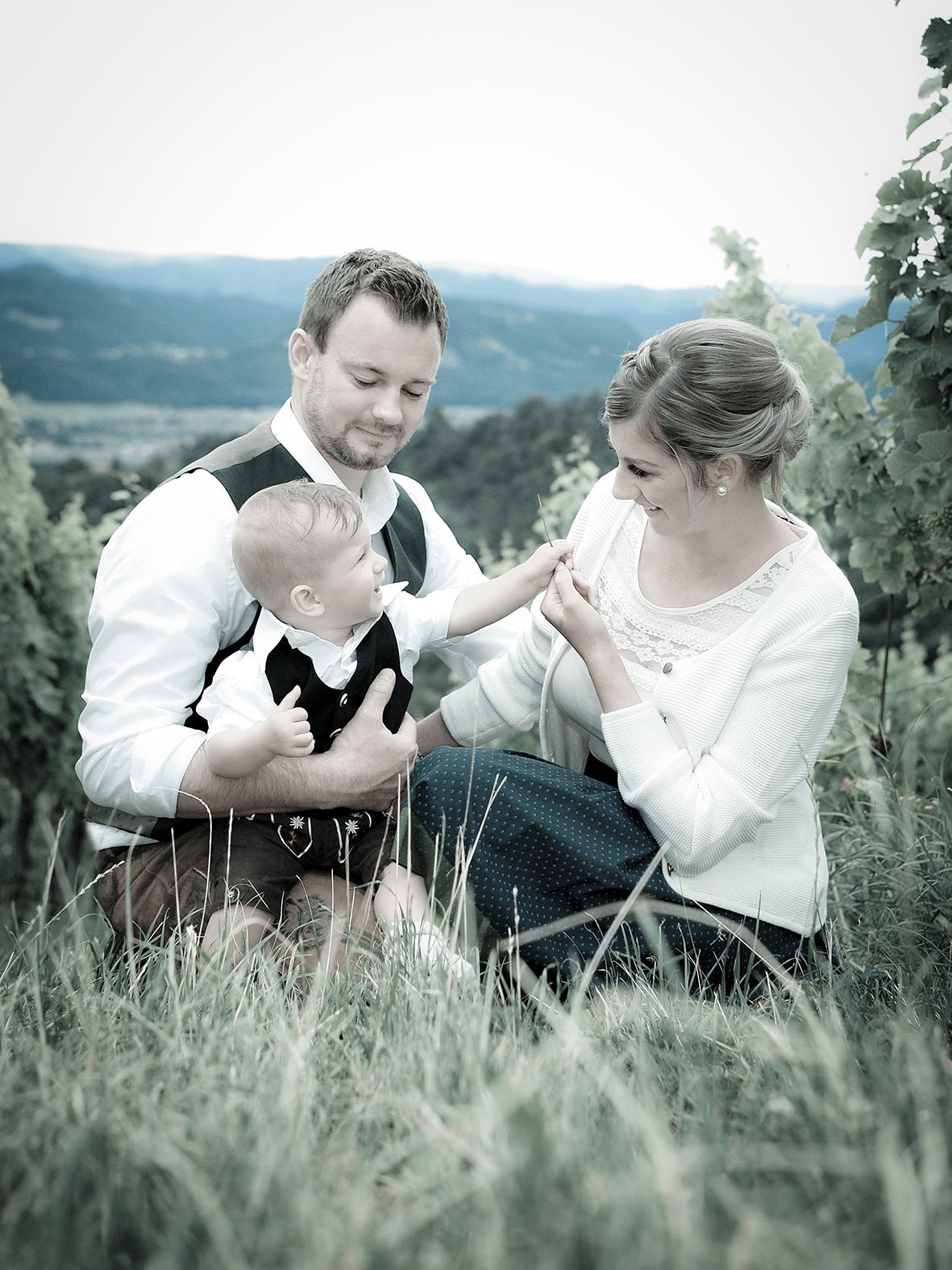 Fineart Photos-7206
