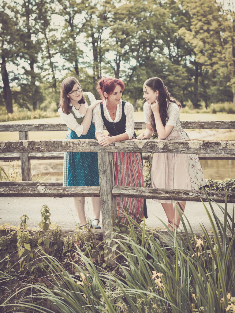 Fineart Photos -7528