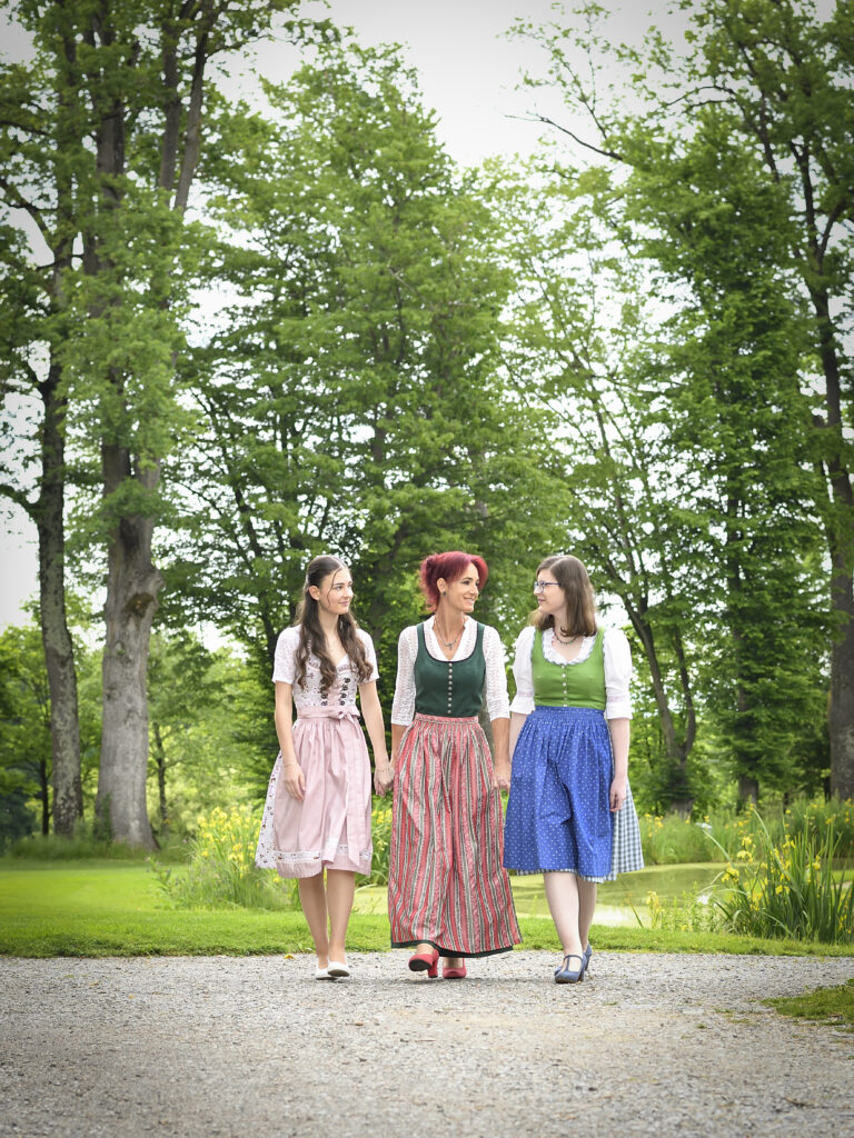 Fineart Photos -7556