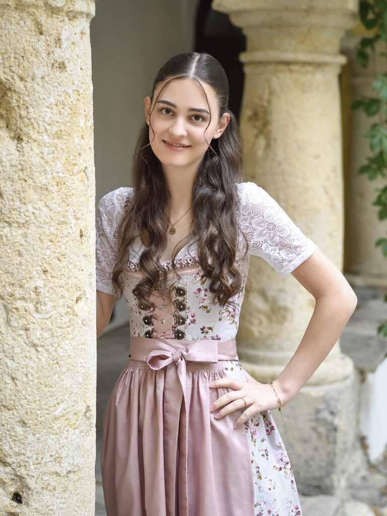 Fineart Photos -7601