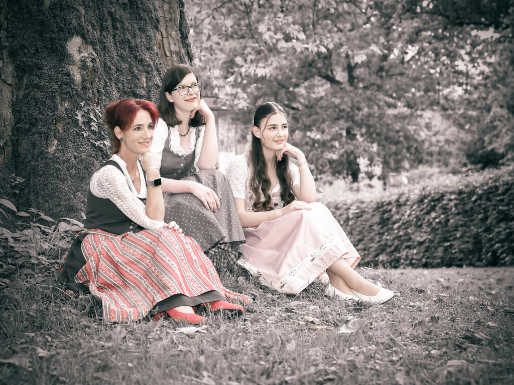 Fineart Photos -7618