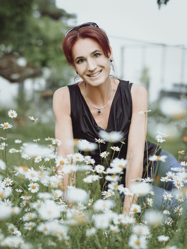 Fineart Photos -7686