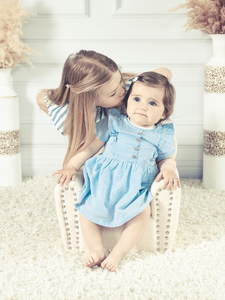 Fineart Photos -9445