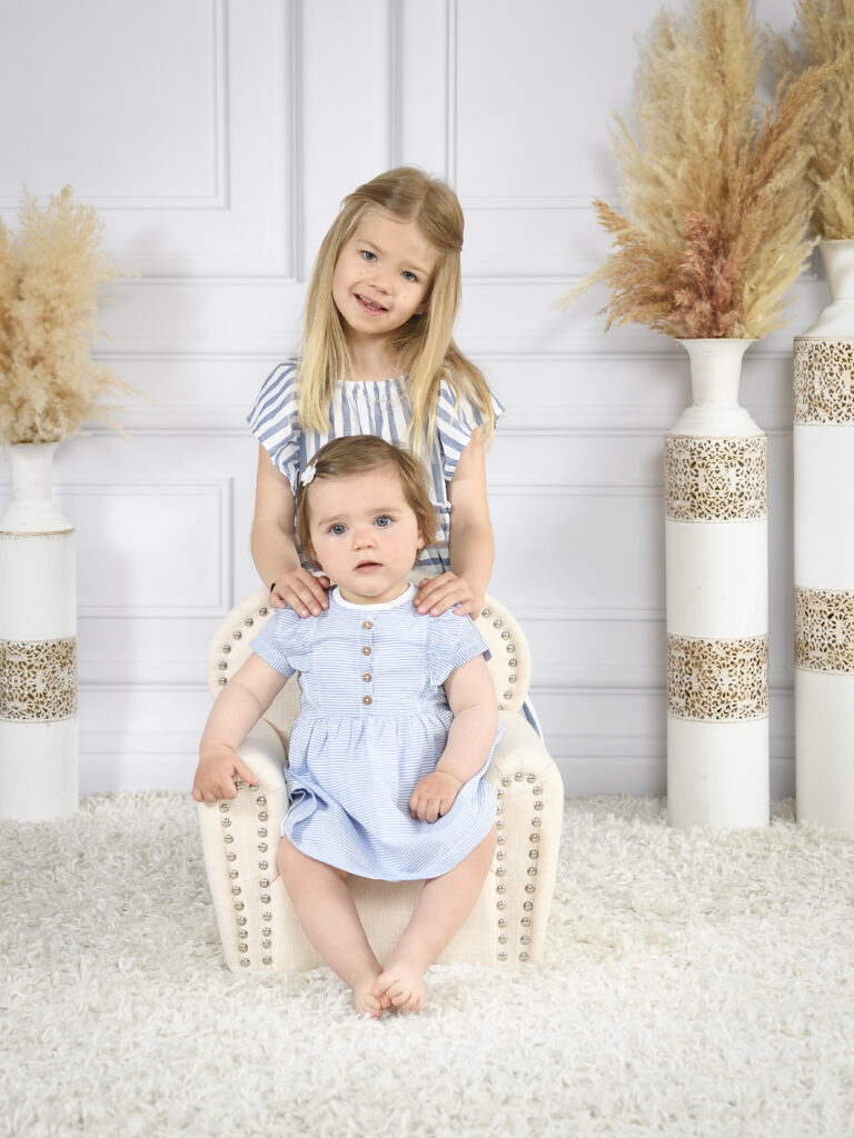 Fineart Photos -9459