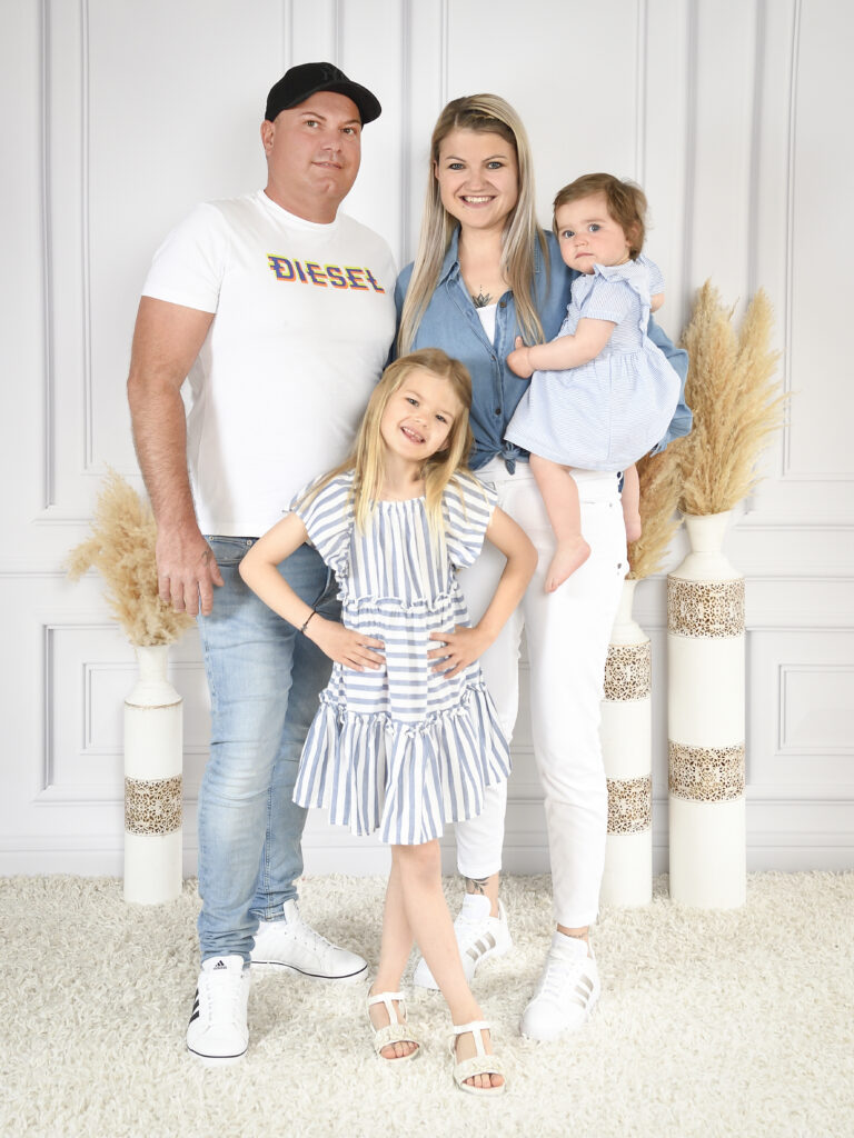 Fineart Photos -9493