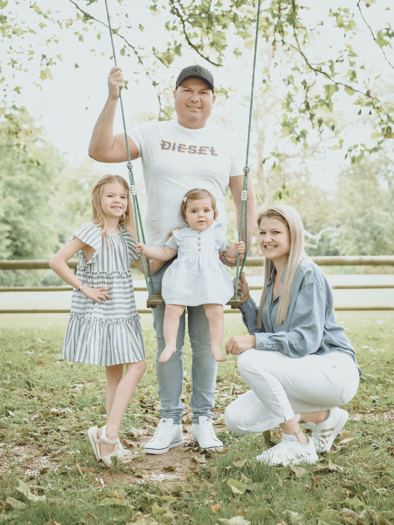 Fineart Photos -9504