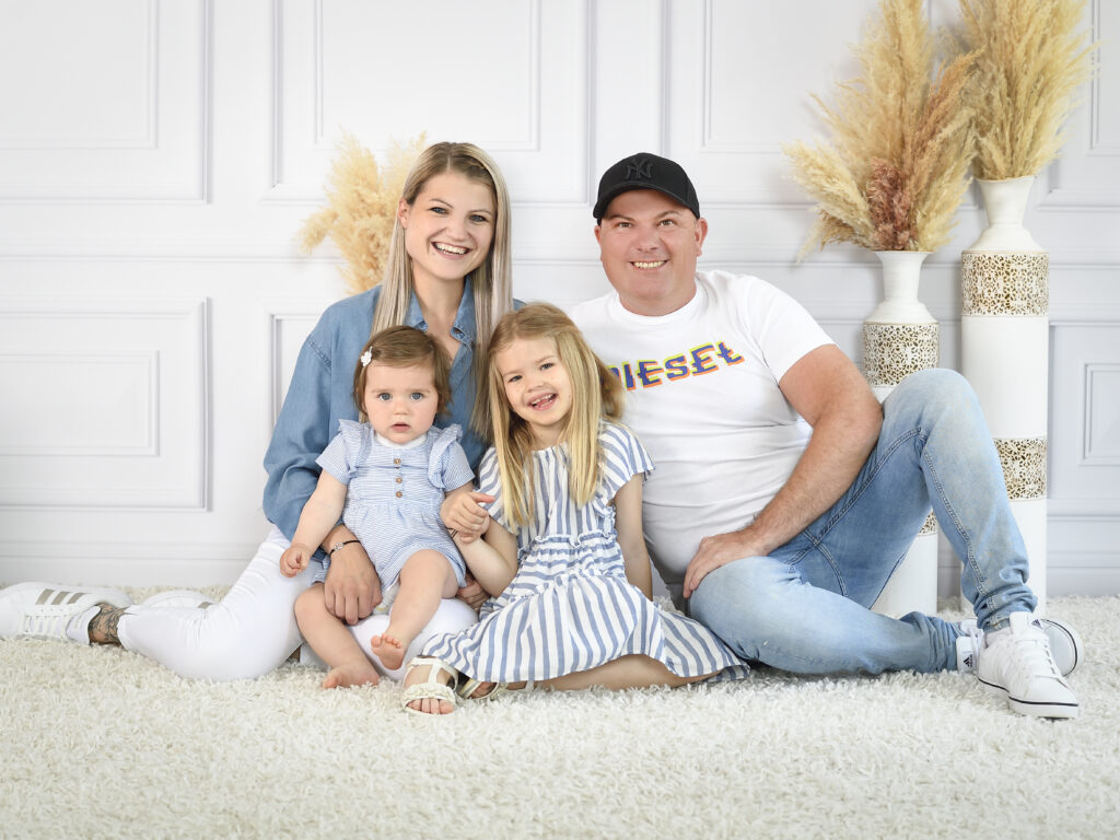 Fineart Photos -9688