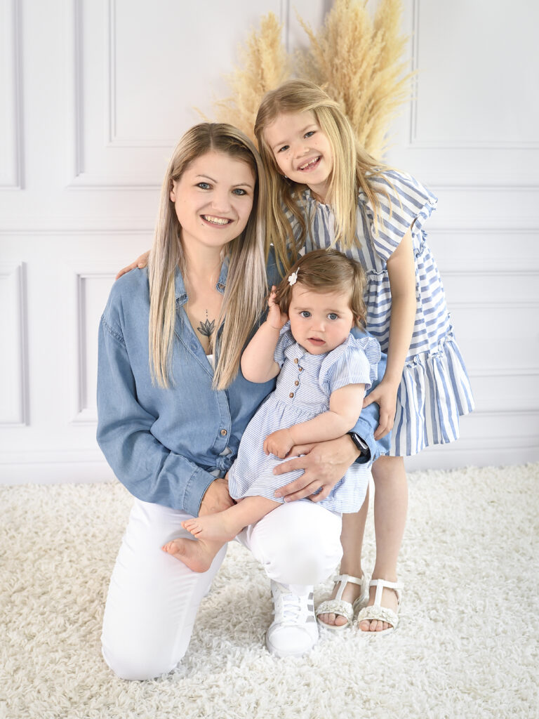 Fineart Photos -9722