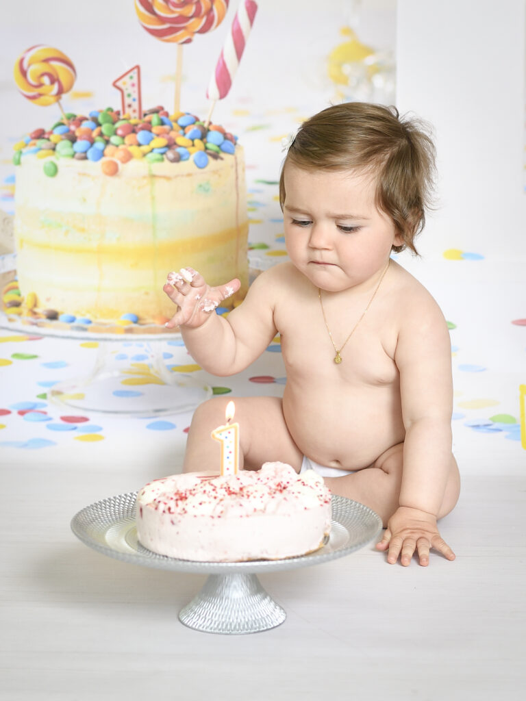 Fineart Photos -9730