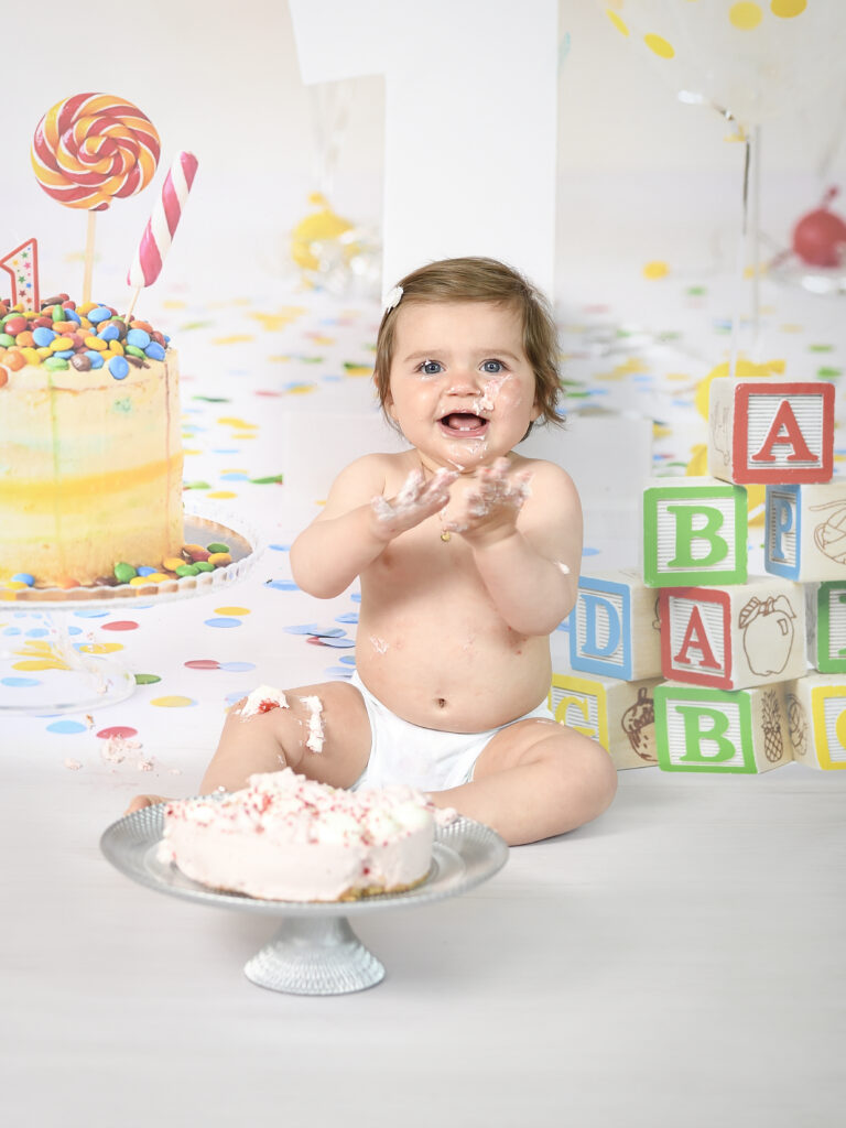 Fineart Photos -9759