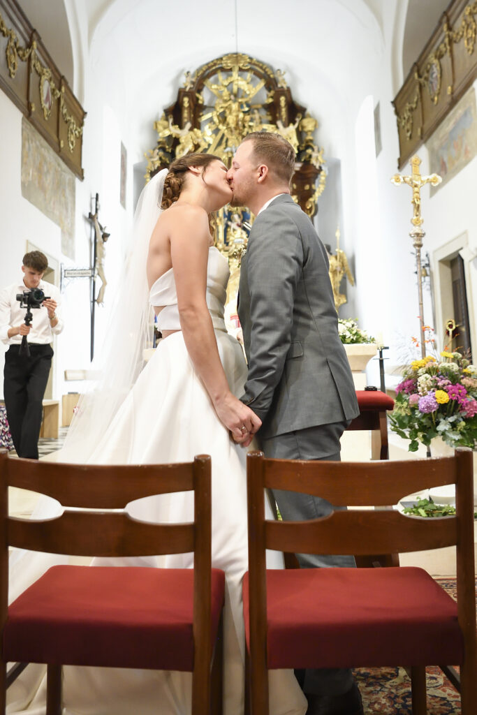 Fineart Photos (455 von 921)