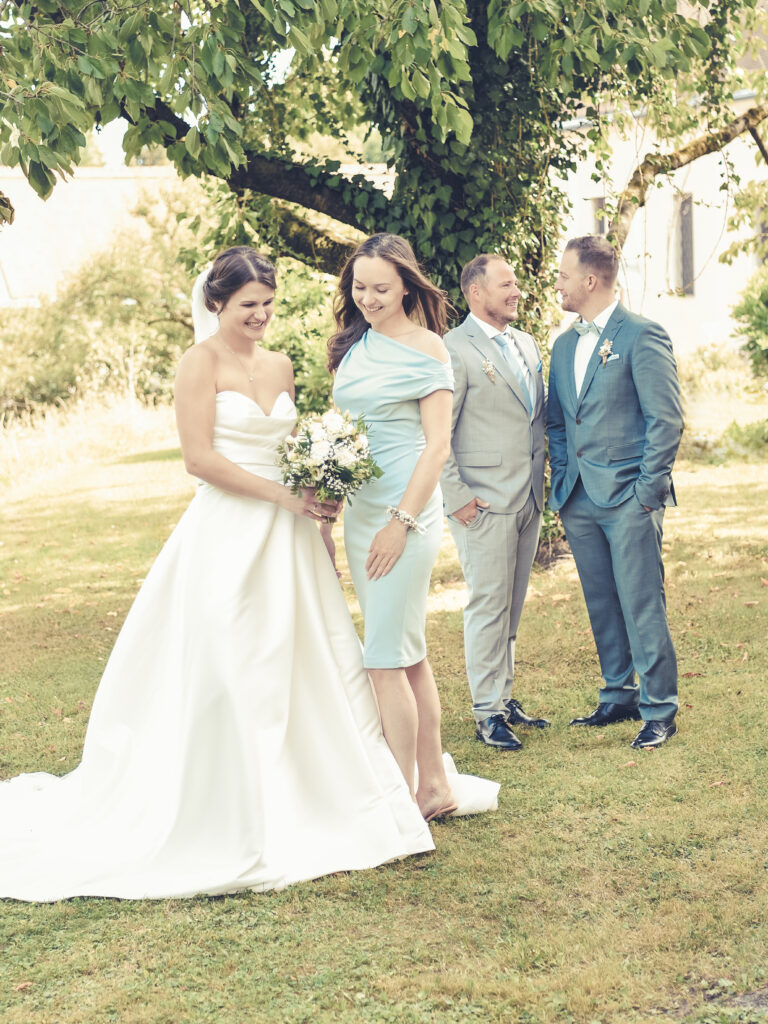Fineart Photos -9075