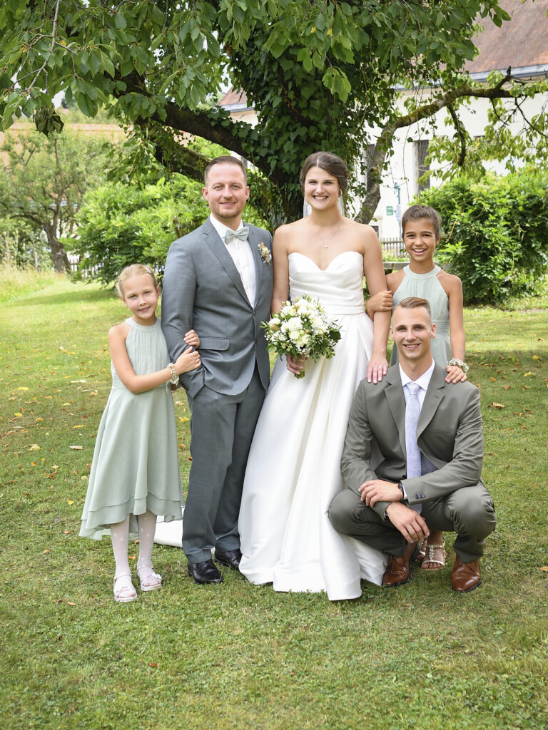Fineart Photos -9146
