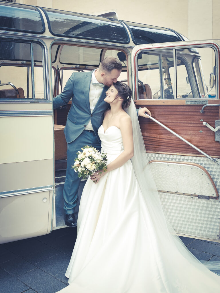 Fineart Photos -9194