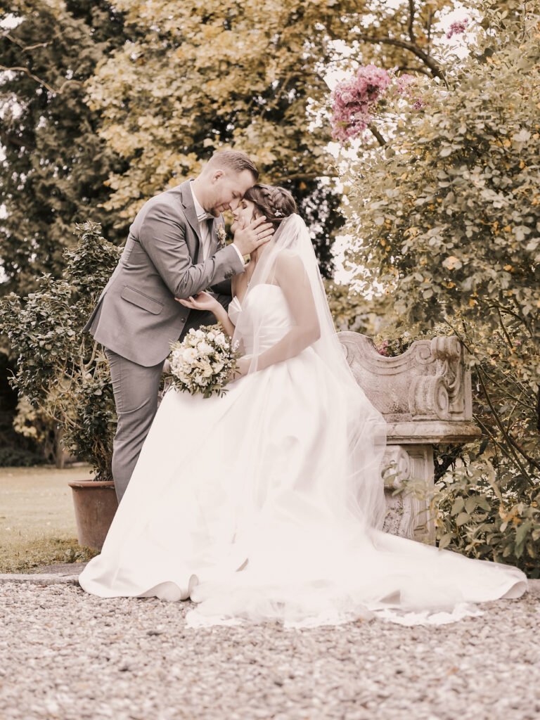 Fineart Photos -9609
