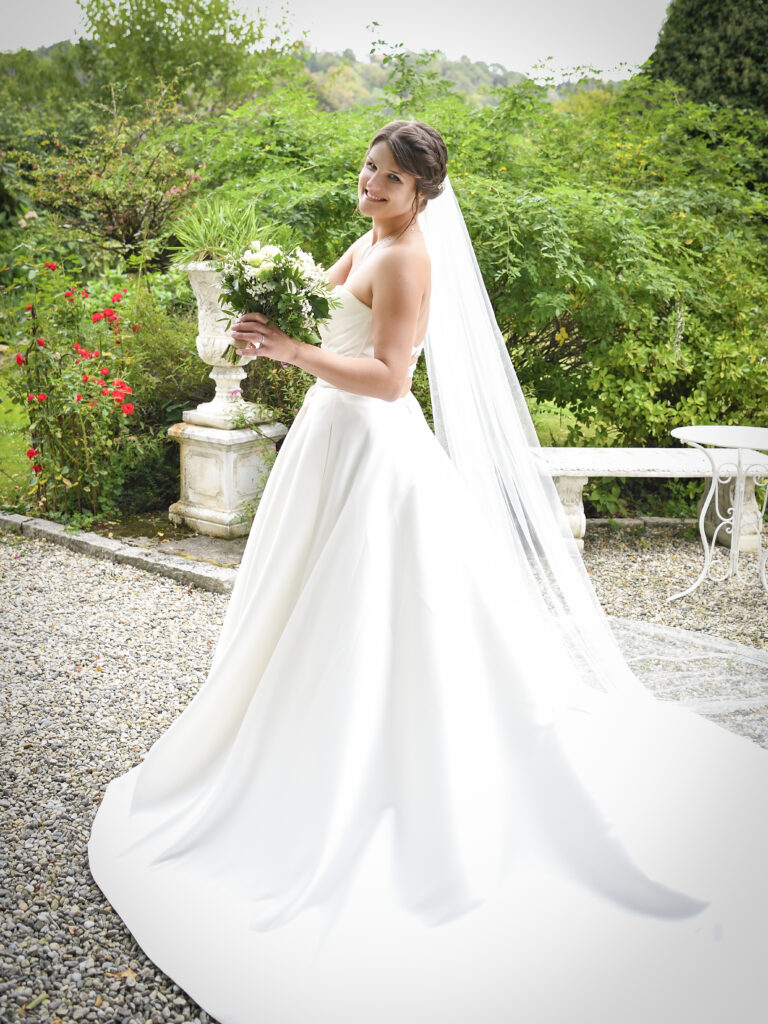 Fineart Photos -9657