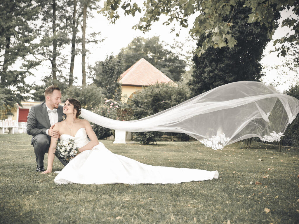 Fineart Photos -9666