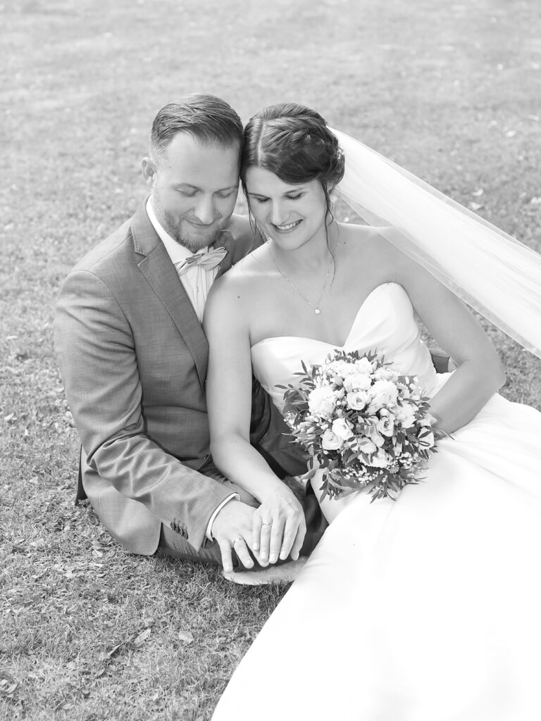 Fineart Photos -9679