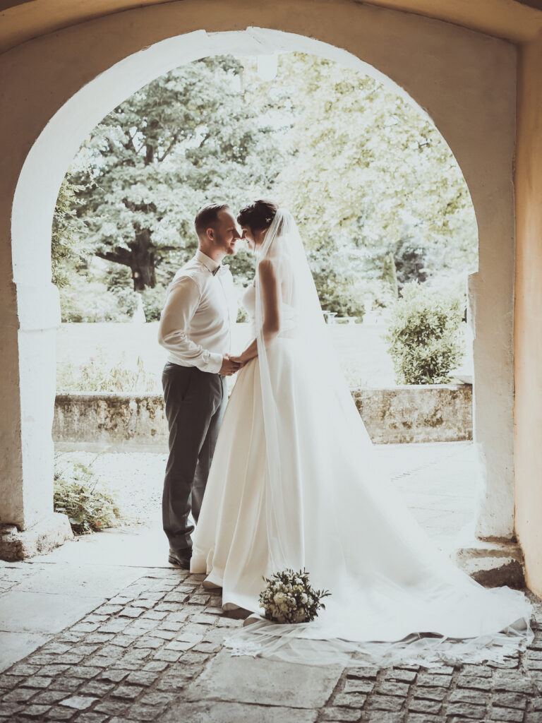Fineart Photos -9693
