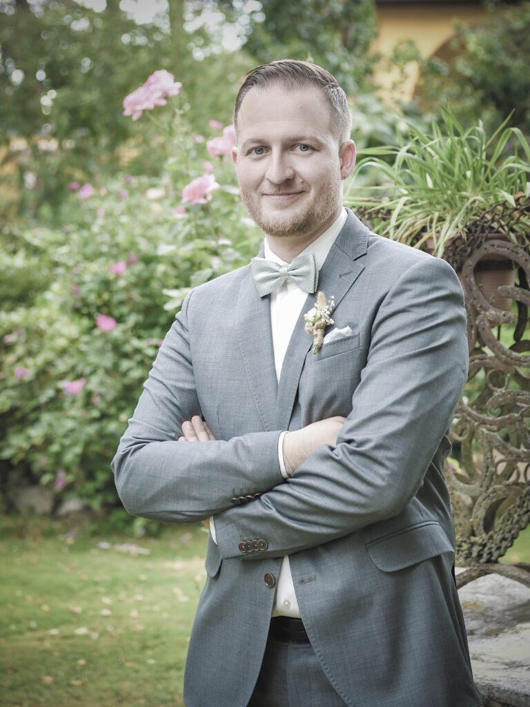 Fineart Photos -9743