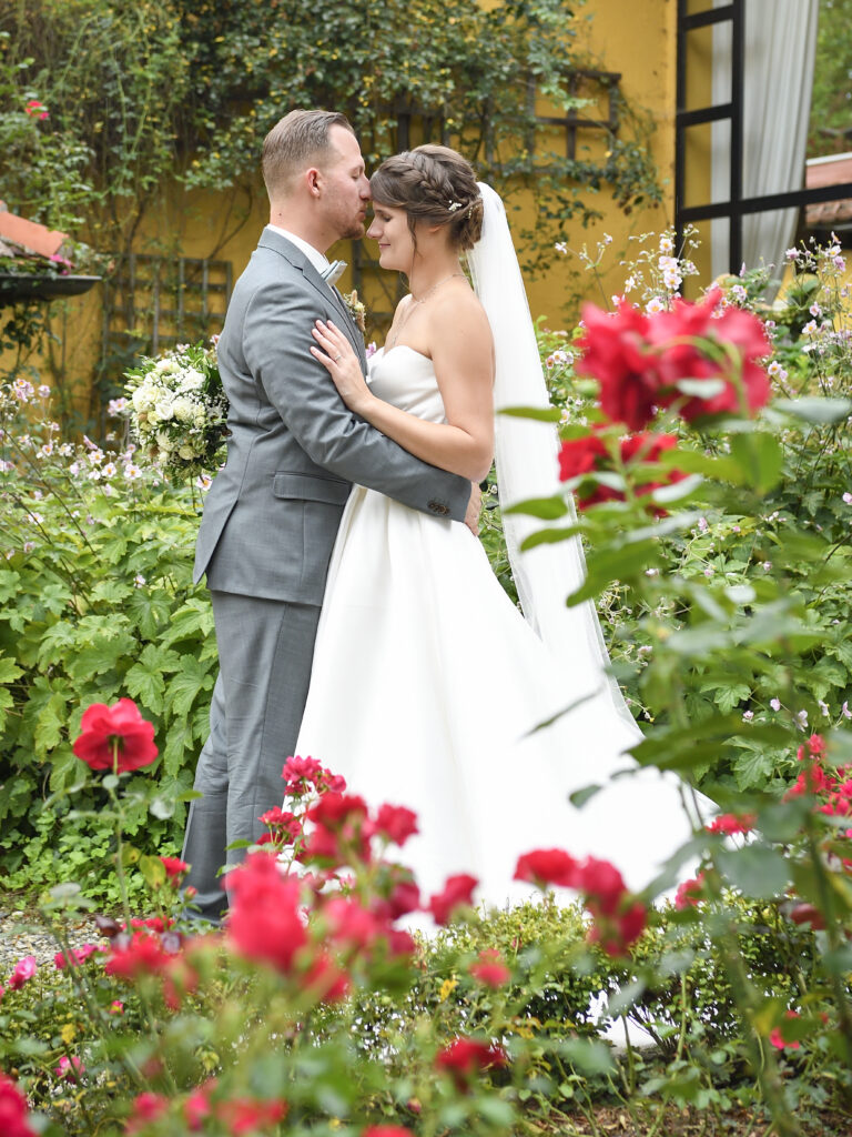 Fineart Photos -9789