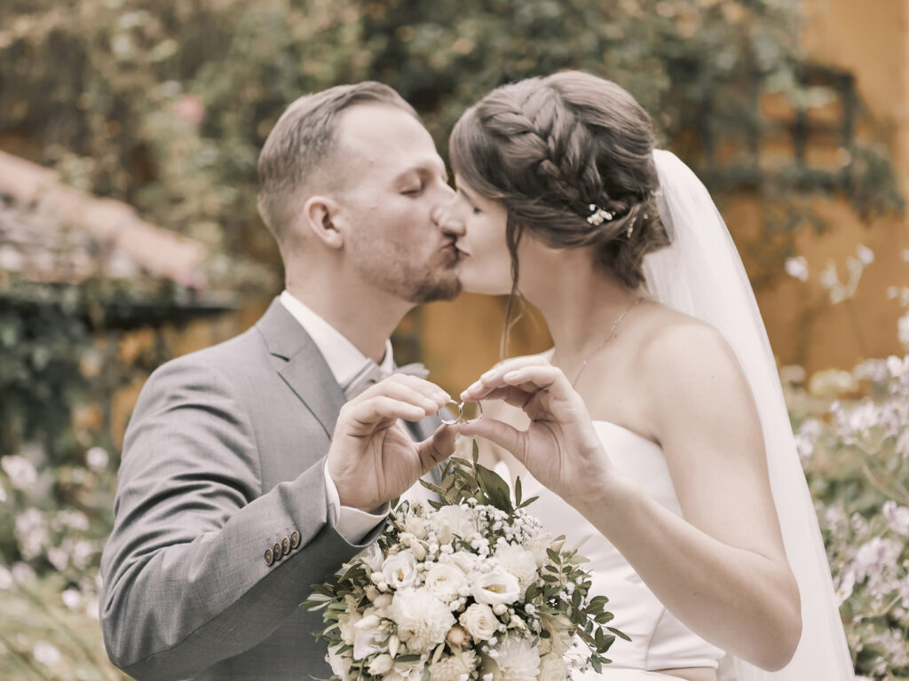 Fineart Photos -9818