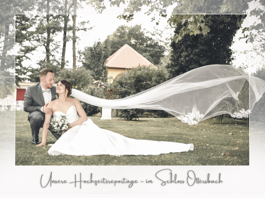 Hochzeitreportage Hochzeitreportage