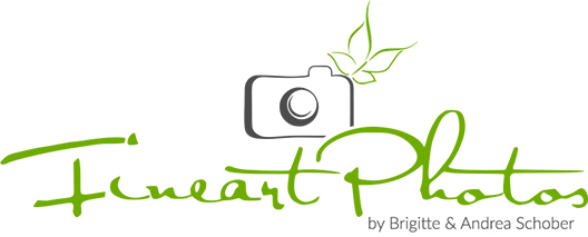 logo_beide